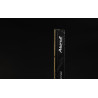 Kingston KF432C16BB/32 — vista 14