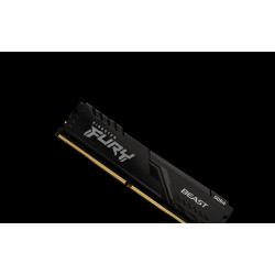 Kingston KF432C16BB/32 — vista 15