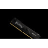 Kingston KF432C16BB/32 — vista 15