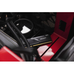 Kingston KF432C16BB/32 — vista 17
