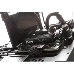 Kingston KF432C16BB/32 — vista 18