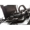 Kingston KF432C16BB/32 — vista 18
