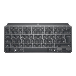 Logitech 920-010492 — vista 2