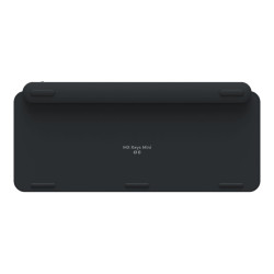 Logitech 920-010492 — vista 4