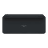 Logitech 920-010492 — vista 4