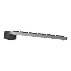Logitech 920-010492 — vista 5