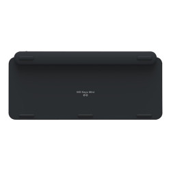 Logitech 920-010492 — vista 6