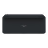 Logitech 920-010492 — vista 6
