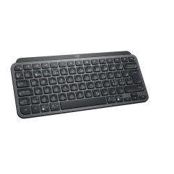 Logitech 920-010492 — vista 8