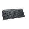 Logitech 920-010492 — vista 8