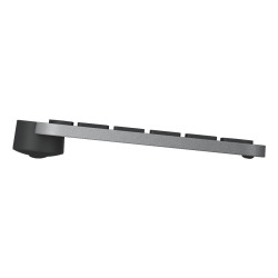 Logitech 920-010492 — vista 9