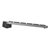 Logitech 920-010492 — vista 9