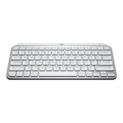 Logitech 920-010493 — vista 2