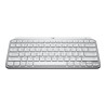 Logitech 920-010493 — vista 2
