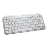 Logitech 920-010493 — vista 3