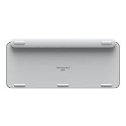 Logitech 920-010493 — vista 4