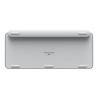 Logitech 920-010493 — vista 4