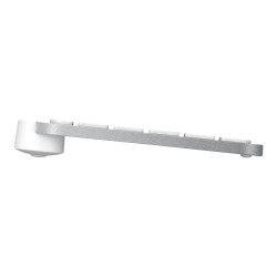 Logitech 920-010493 — vista 5