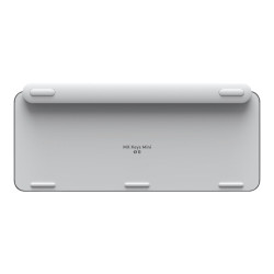 Logitech 920-010493 — vista 6