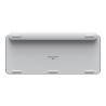 Logitech 920-010493 — vista 6