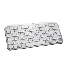 Logitech 920-010493 — vista 7
