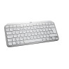 Logitech 920-010493 — vista 7