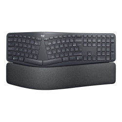 Logitech 920-010348 — vista 3