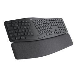 Logitech 920-010348 — vista 4