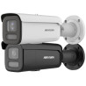 6 MP Smart Hybrid Light with