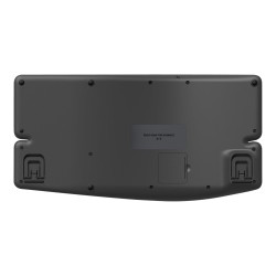 Logitech 920-010348 — vista 5