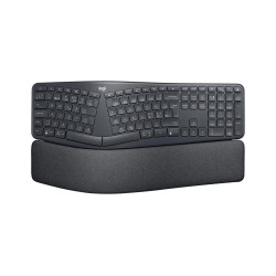 Logitech 920-010348 — vista 7