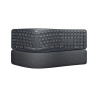 Logitech 920-010348 — vista 7