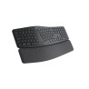 Logitech 920-010348 — vista 8