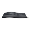 Logitech 920-010348 — vista 10