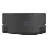 Logitech 920-010348 — vista 11