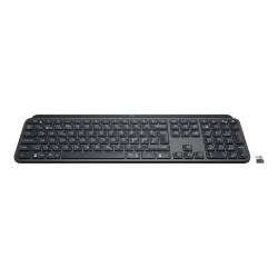 Logitech 920-010249 — vista 2