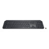 Logitech 920-010249 — vista 2