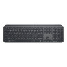 Logitech 920-010249 — vista 3