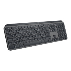 Logitech 920-010249 — vista 4