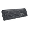 Logitech 920-010249 — vista 4