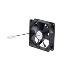 92mm Dual Ball Bearing Computer Case Fan