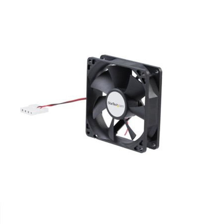 92mm Dual Ball Bearing Computer Case Fan