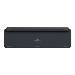 Logitech 920-010249 — vista 5
