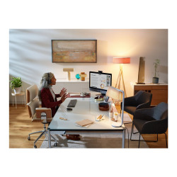 Logitech 920-010249 — vista 8