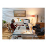 Logitech 920-010249 — vista 8