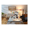 Logitech 920-010249 — vista 9