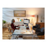 Logitech 920-010249 — vista 10