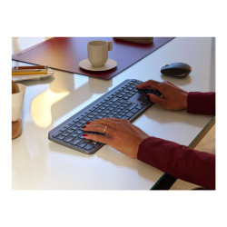 Logitech 920-010249 — vista 12