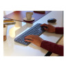 Logitech 920-010249 — vista 12