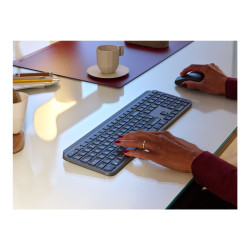 Logitech 920-010249 — vista 13